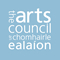 Arts Council