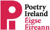 Poetry Ireland