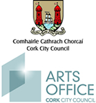 Cork City Council