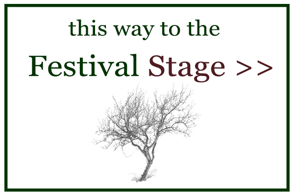 Click here for the Festival Stage