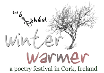 Winter Warmer Festival