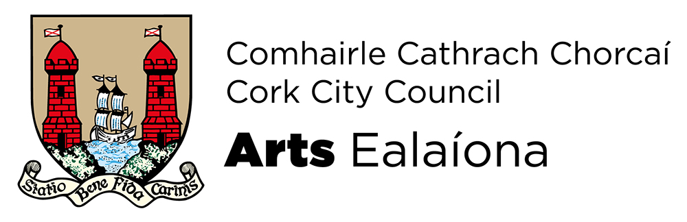 Cork City Council