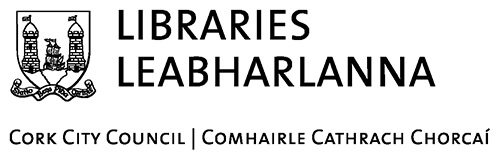 Cork City Libraries