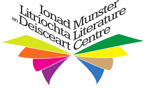 Munster Literature Centre