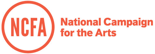 National Campaign for the Arts