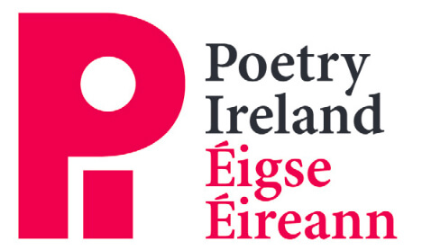 Poetry Ireland