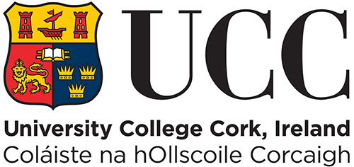 UCC School of English and Digital Humanities