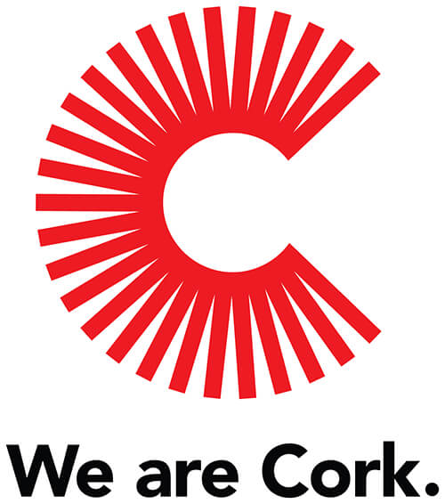 We Are Cork